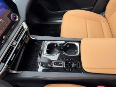 Lexus RX 300 AWD Premium Edition - photo 15