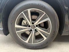 Lexus RX 300 AWD Premium Edition - photo 16