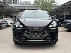 Lexus RX 300 AWD Premium Edition - photo 2
