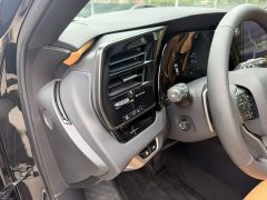 Lexus RX 300 AWD Premium Edition - photo 20