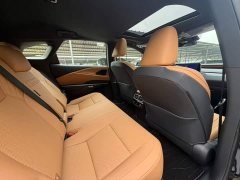 Lexus RX 300 AWD Premium Edition - photo 6