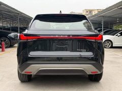Lexus RX 300 AWD Premium Edition - photo 8