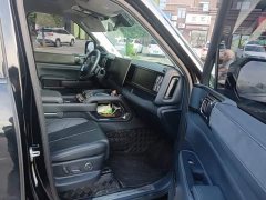 Fangchengbao Leopard 5 Navigator Edition - ფოტო 6
