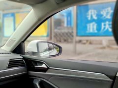 Volkswagen Sagitar 200TSI DSG Comfort Smart Connected Edition - ფოტო 13