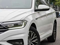 Volkswagen Sagitar 200TSI DSG Comfort Smart Connected Edition - ფოტო 3