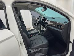 Volkswagen Touareg 280TSI FWD Luxury Edition - photo 4
