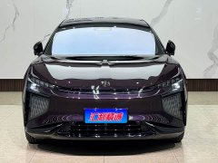 HiPhi X Flagship 6-Seater - фото 2