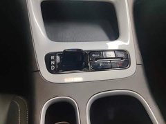 Geely Xing Yuan 310km Youth Edition - ფოტო 16