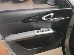 Geely Xing Yuan 310km Youth Edition - ფოტო 7