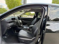 Ford Mustang Mach-E Standard Range RWD - фото 4