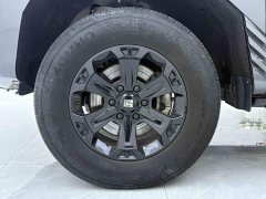 Tank 400 New Energy Hi4-T Off-Road Edition - фото 9