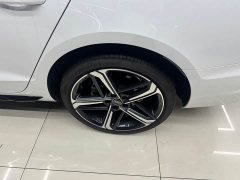 Audi A4L 200 Million Units Joyful Edition 40 TFSI Luxury Dynamic - фото 9