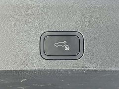 Li Auto L6 Pro Smart Refresh Edition - ფოტო 19