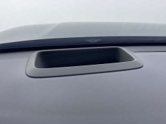 Li Auto L6 Pro Smart Refresh Edition - ფოტო 20