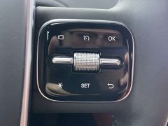 Li Auto L6 Pro Smart Refresh Edition - ფოტო 8