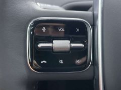 Li Auto L6 Pro Smart Refresh Edition - ფოტო 9
