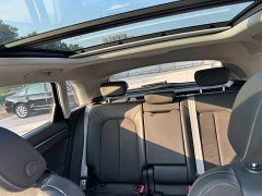 Audi Q3 35 TFSI Sport Dynamic Edition 1.4T - ფოტო 14