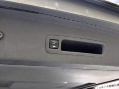 Toyota Sienna 2.5L Hybrid Comfort Edition - ფოტო 13