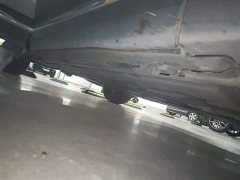 Mercedes-Benz GLA 220 - photo 17