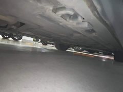 Mercedes-Benz GLA 220 - photo 18