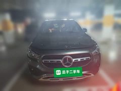 Mercedes-Benz GLA 220 - photo 2