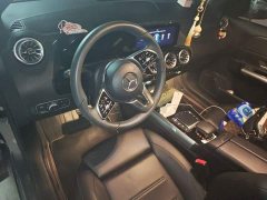 Mercedes-Benz GLA 220 - photo 5