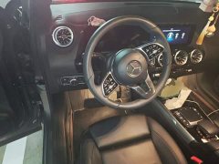 Mercedes-Benz GLA 220 - photo 6