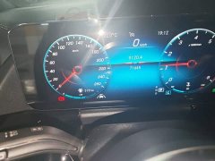 Mercedes-Benz GLA 220 - photo 8