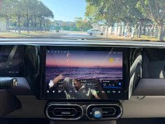 Leapmotor C11 BEV 650 Smart Edition - фото 10