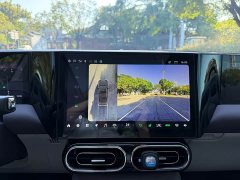 Leapmotor C11 BEV 650 Smart Edition - фото 11