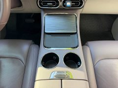 Leapmotor C11 BEV 650 Smart Edition - фото 12