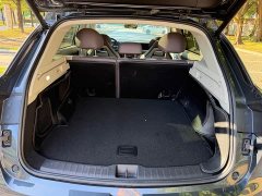 Leapmotor C11 BEV 650 Smart Edition - фото 13