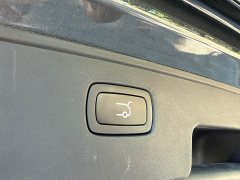 Leapmotor C11 BEV 650 Smart Edition - фото 14