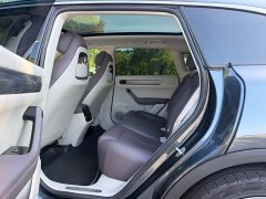 Leapmotor C11 BEV 650 Smart Edition - фото 5