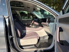 Leapmotor C11 BEV 650 Smart Edition - фото 6