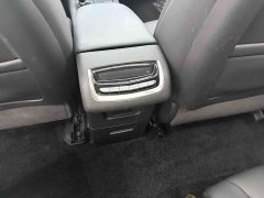 Cadillac XT6 2.0T Seven-Seat AWD Fashion Edition - photo 13