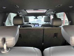 Cadillac XT6 2.0T Seven-Seat AWD Fashion Edition - photo 17