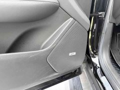 Cadillac XT6 2.0T Seven-Seat AWD Fashion Edition - photo 6