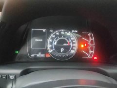 Lexus ES 200 Excellence Edition - ფოტო 4