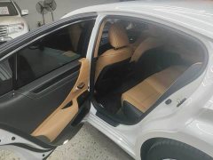 Lexus ES 200 Excellence Edition - ფოტო 7