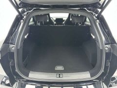 Jetour Jietu Dasheng 1.5T DCT Star Radiance PRO - photo 20