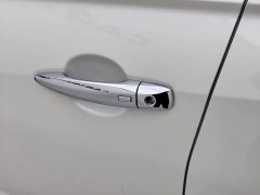 Nissan Teana 2.0L XL Upper AD1 Intelligent Navigation Edition - фото 11