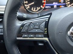Nissan Teana 2.0L XL Upper AD1 Intelligent Navigation Edition - фото 14
