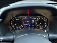 Nissan Teana 2.0L XL Upper AD1 Intelligent Navigation Edition - фото 15