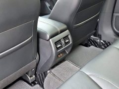 Nissan Teana 2.0L XL Upper AD1 Intelligent Navigation Edition - фото 18