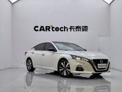Nissan Teana 2.0L XL Upper AD1 Intelligent Navigation Edition - фото 2