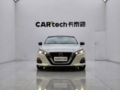 Nissan Teana 2.0L XL Upper AD1 Intelligent Navigation Edition - фото 3