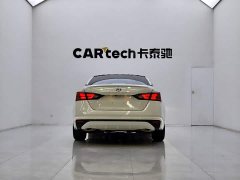 Nissan Teana 2.0L XL Upper AD1 Intelligent Navigation Edition - фото 5