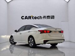 Nissan Teana 2.0L XL Upper AD1 Intelligent Navigation Edition - фото 6
