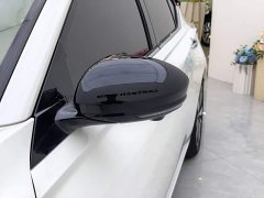 Nissan Teana 2.0L XL Upper AD1 Intelligent Navigation Edition - фото 7